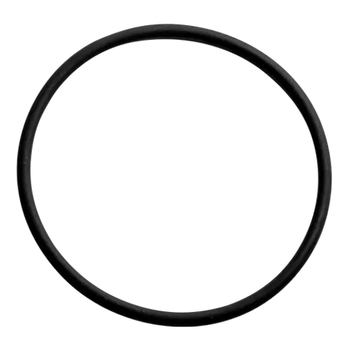 Wolf-Dichtung-Abgasrohr-unten-O-Ring-74x4mm-fuer-CGB-2-38-55-8616312 gallery number 1